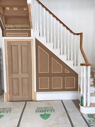 stair-panel